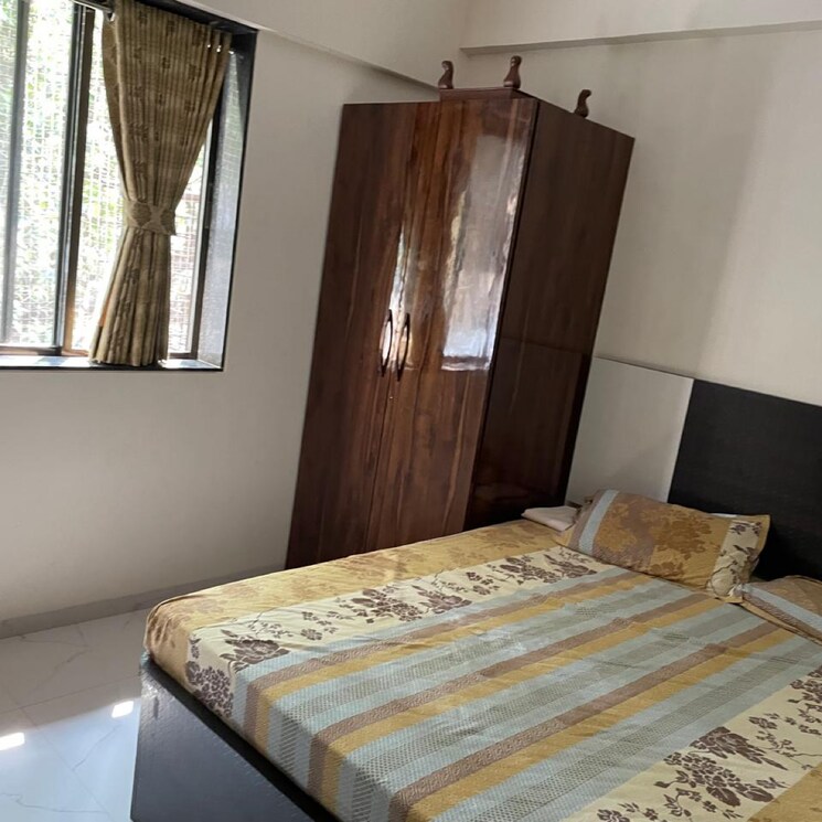 Bedroom, malabar hill 2 Bedroom 650 Sq.Ft. Apartment In Malabar Hill Mumbai 9775793