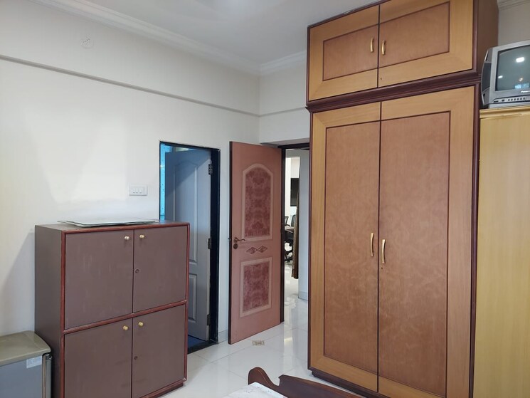 Room, haware-silicon-tower 2 Bedroom 1080 Sq.Ft. Apartment In Palm Beach Navi Mumbai 9775785