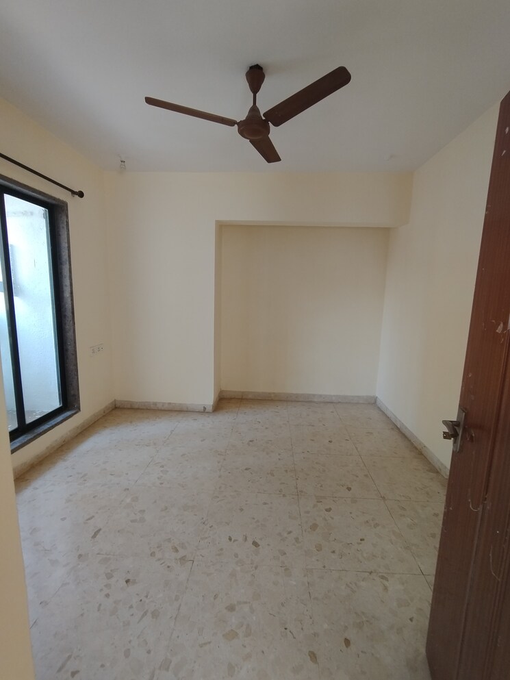 Room, swastik-regalia 2 Bedroom 850 Sq.Ft. Apartment In Waghbil Thane 9775806