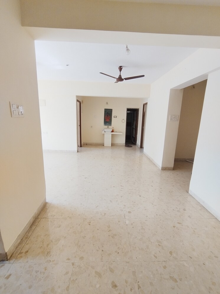Room, swastik-regalia 2 Bedroom 850 Sq.Ft. Apartment In Waghbil Thane 9775806