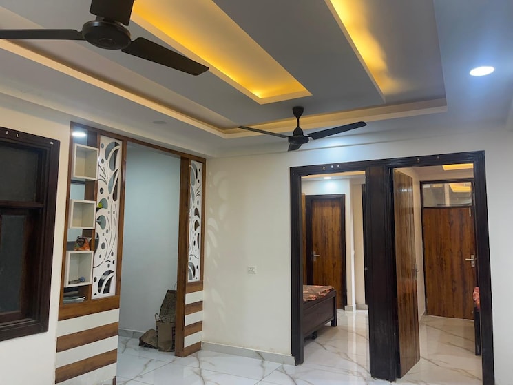 Cover Image, deep-homes-sector-73 3 Bedroom 1350 Sq.Ft. Builder Floor In Sector 73 Noida 9775849