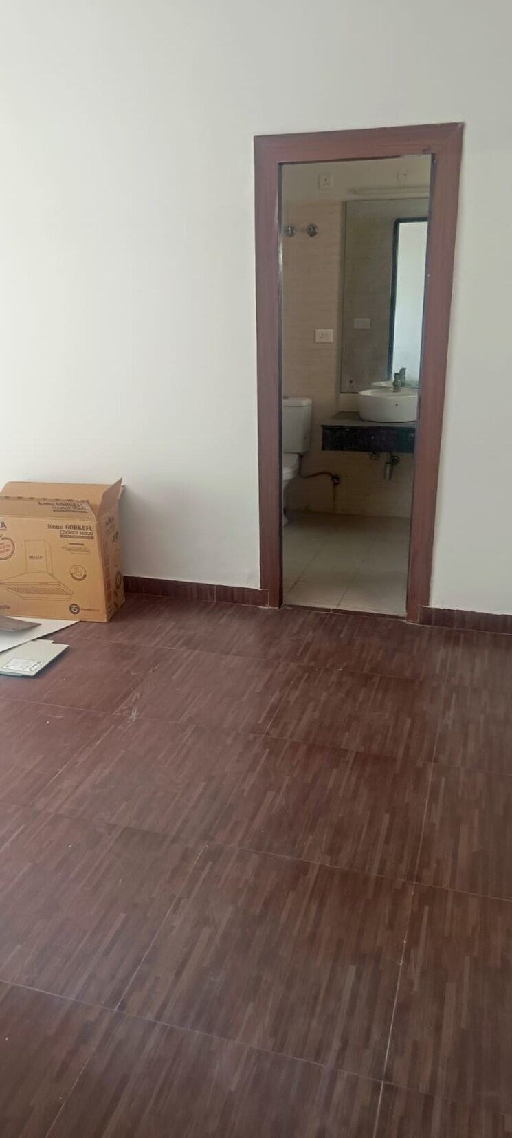 Room, ansal-heights-gurgaon 2 Bedroom 1320 Sq.Ft. Apartment In Sector 92 Gurgaon 9775845