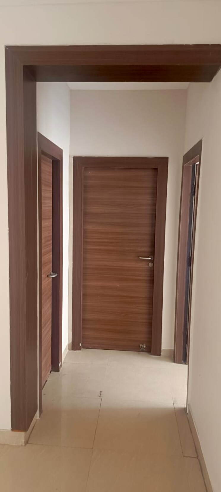 Room, ansal-heights-gurgaon 2 Bedroom 1320 Sq.Ft. Apartment In Sector 92 Gurgaon 9775845