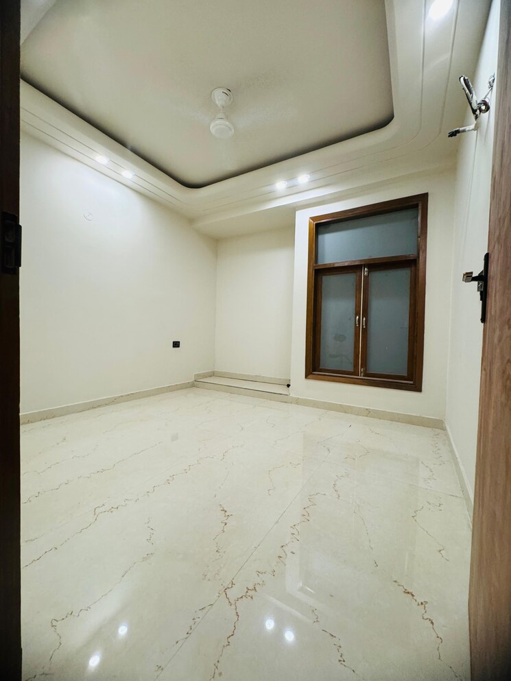 Room, chattarpur 3 Bedroom 1240 Sq.Ft. Builder Floor In Chattarpur Delhi 9775866