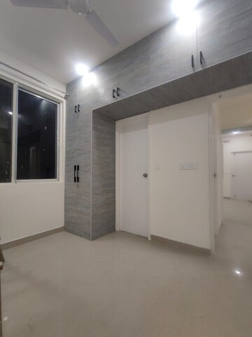 Room in 4 BHK Apartment at SARE The Grand, Sector 92 – for Rent