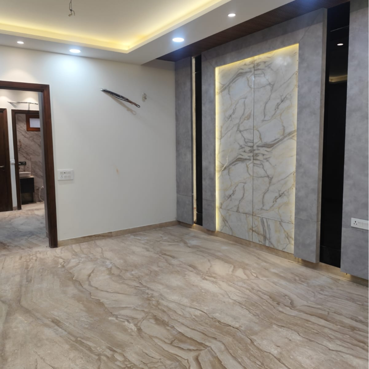 Cover Image, pitampura 3 Bedroom 160 Sq.Yd. Builder Floor In Pitampura Delhi 9775858