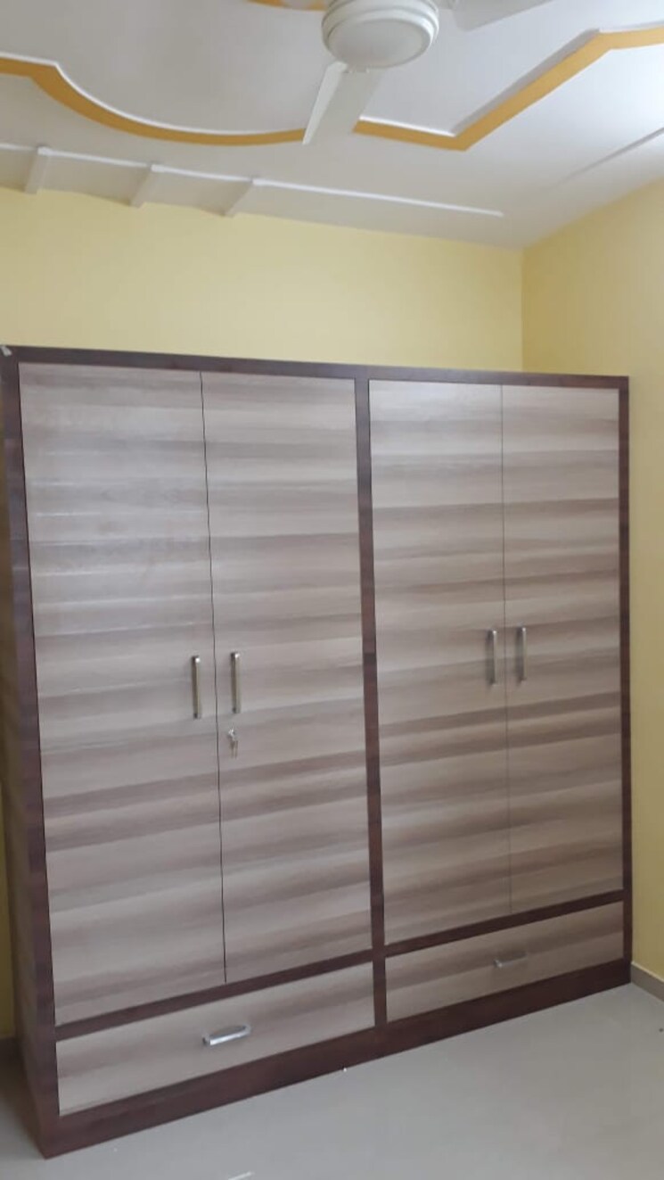 Room, omaxe-r2 3.5 Bedroom 1775 Sq.Ft. Apartment In Gomti Nagar Lucknow 9775871