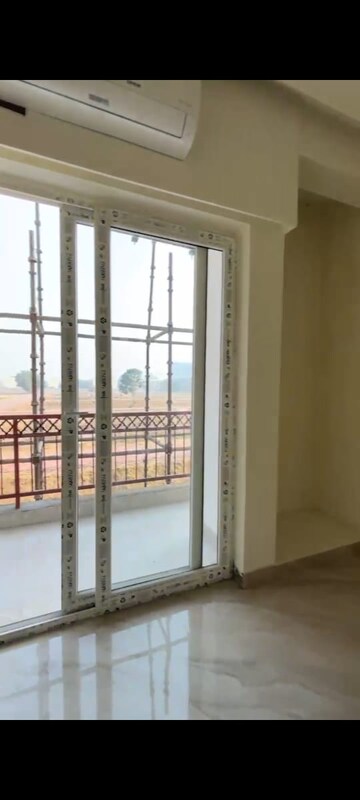Room in 4 BHK Builder Floor at Sector 84 – for Sale