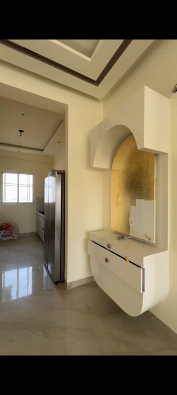  4 BHK Builder Floor at Sector 84 – for Sale