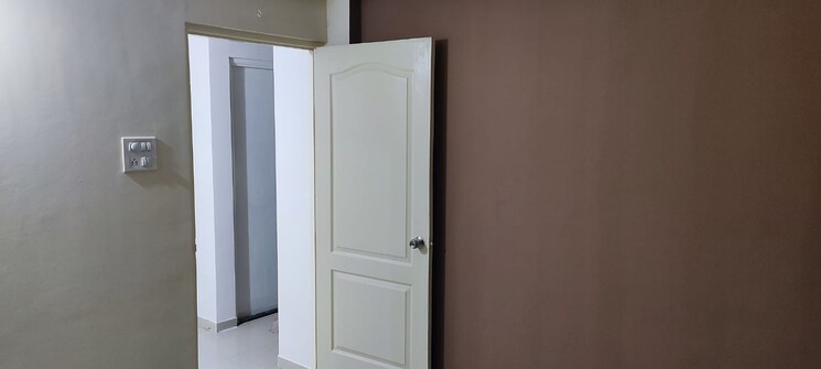 Room, goel-ganga-sparsh 2 Bedroom 1050 Sq.Ft. Apartment In Undri Pune 9775865