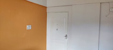 Room in 2 BHK Apartment at Goel Ganga Sparsh, Undri – for Rent