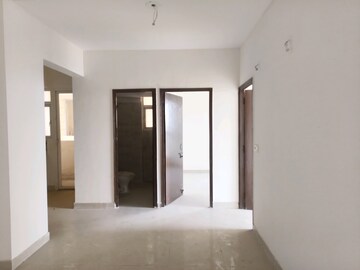 Room in 2 BHK Apartment at Signature Global Proxima, Sector 89 – for Sale