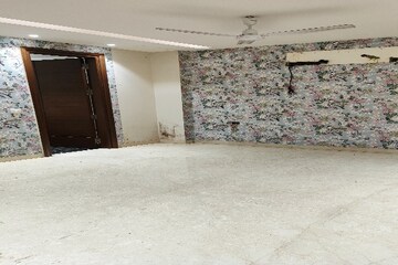 6 BHK Independent House For Sale in Vikas Puri
