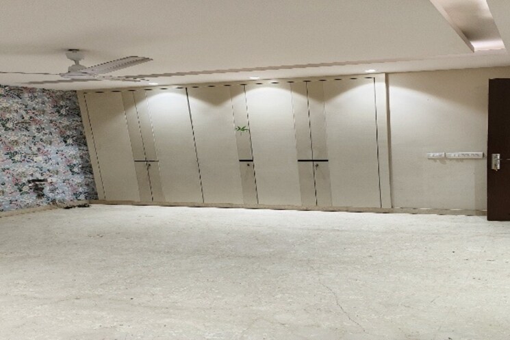 Room, vikas puri 6 Bedroom 4346 Sq.Ft. Independent House In Vikas Puri Delhi 9776251