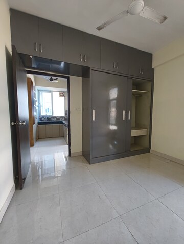 Room in 2 BHK Apartment at Signature Global Andour Height, Sector 71 – for Sale