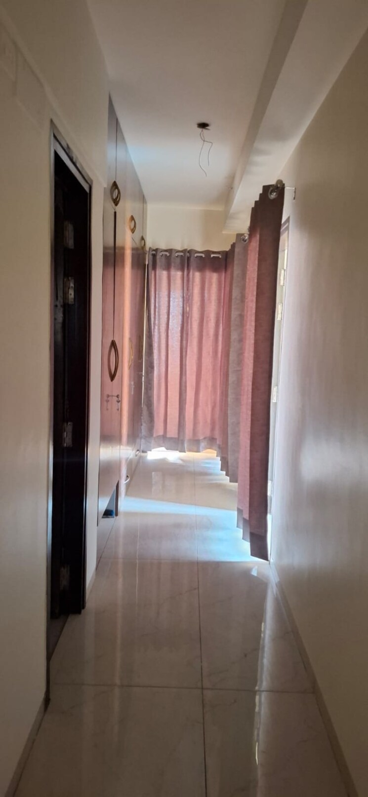 undefined, gomti nagar 2 Bedroom 1099 Sq.Ft. Apartment In Gomti Nagar Lucknow 9776061