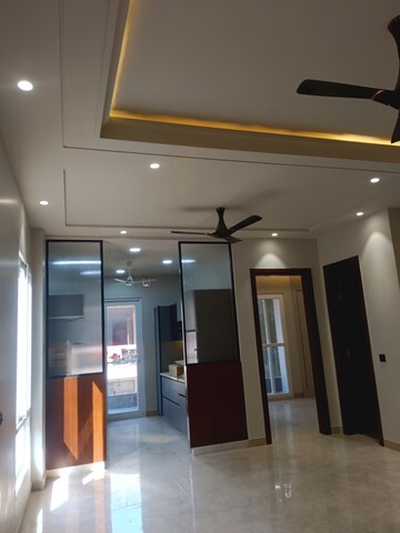 3 BHK Builder Floor For Sale in Rajouri Garden