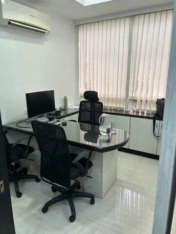  Office Space For Sale in Konark Epitome, Viman Nagar