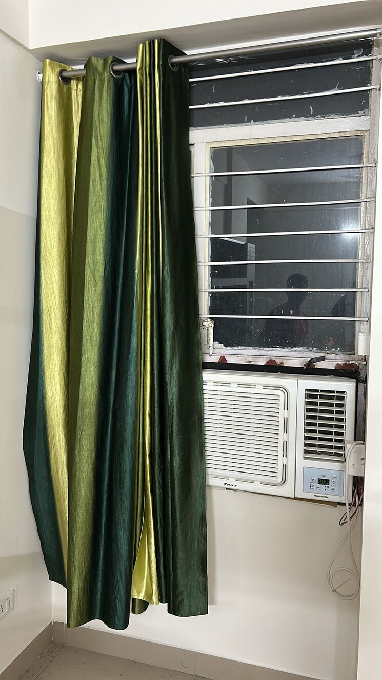 undefined, sector 104 2 Bedroom 650 Sq.Ft. Builder Floor In Sector 104 Gurgaon 9776060