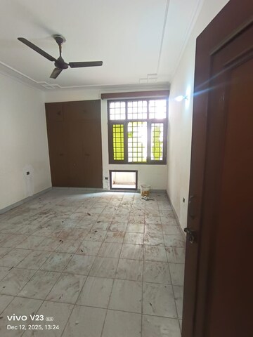 4 BHK Builder Floor For Sale in Dlf Phase ii