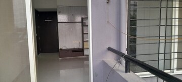 1 BHK Apartment For Rent in Mantra Senses, Handewadi