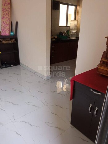 Tanishq Apartment