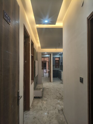 Furnished Amenities in 3 BHK Builder Floor at Sunshine Apartments Sector 73, Sector 73 – for Rent