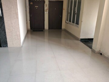 3 BHK Apartment For Rent in Ansal Height 86, Sector 86