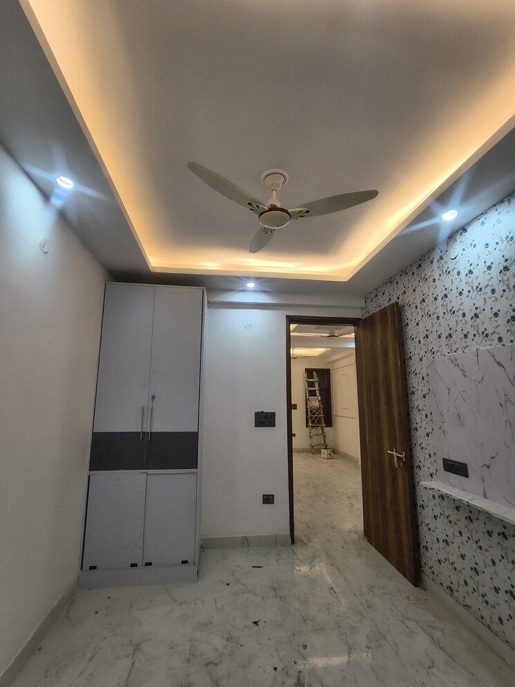 undefined, mm-house 2 Bedroom 1050 Sq.Ft. Builder Floor In Sector 73 Noida 9776338