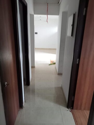 Building Lobby in 4 BHK Builder Floor at Dlf Phase ii – for Sale