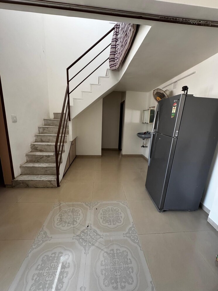 undefined, vastrapur 3 Bedroom 1800 Sq.Ft. Apartment In Vastrapur Ahmedabad 9776214