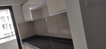 Furnished Amenities in 4 BHK Builder Floor at Dlf Phase ii – for Sale