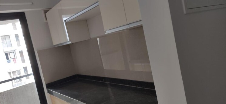 undefined, dlf phase ii 4 Bedroom 2300 Sq.Ft. Builder Floor In Dlf Phase ii Gurgaon 9775588