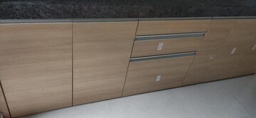 Room in 4 BHK Builder Floor at Dlf Phase ii – for Sale