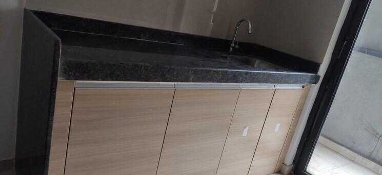 undefined, dlf phase ii 4 Bedroom 2300 Sq.Ft. Builder Floor In Dlf Phase ii Gurgaon 9775588