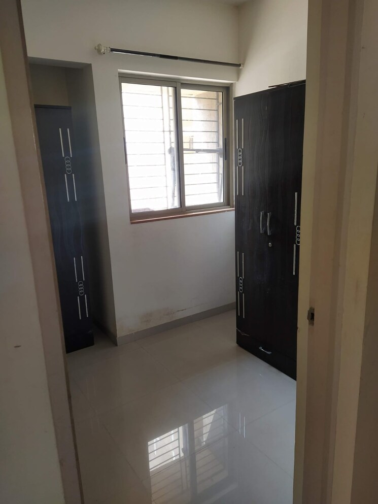 Room, dlf phase ii 4 Bedroom 2250 Sq.Ft. Builder Floor In Dlf Phase ii Gurgaon 9775593