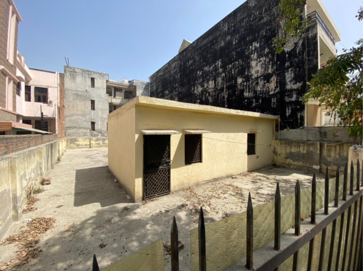 Cover Image, sector 108  300 Sq.Mt. Plot In Sector 108 Noida 9776412