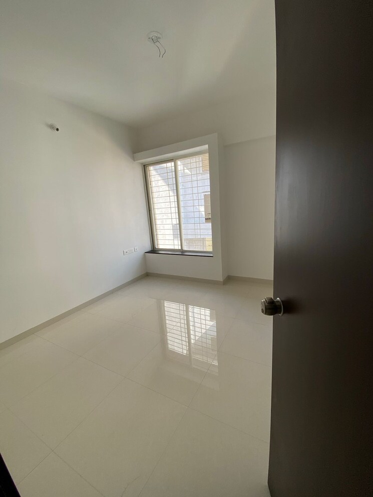 Room, dainamic-grandeur 1 Bedroom 650 Sq.Ft. Apartment In Undri Pune 9776410