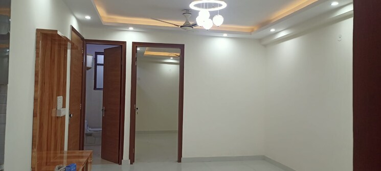 Room, chattarpur 3 Bedroom 1200 Sq.Ft. Builder Floor In Chattarpur Delhi 9776353
