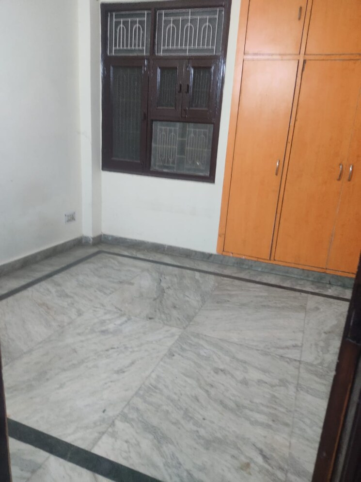 Room, niti khand ii 2 Bedroom 850 Sq.Ft. Builder Floor In Niti Khand ii Ghaziabad 9776448