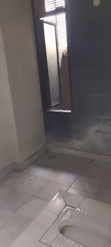 Room in 3 BHK Apartment at KW Srishti, Raj Nagar Extension – for Sale