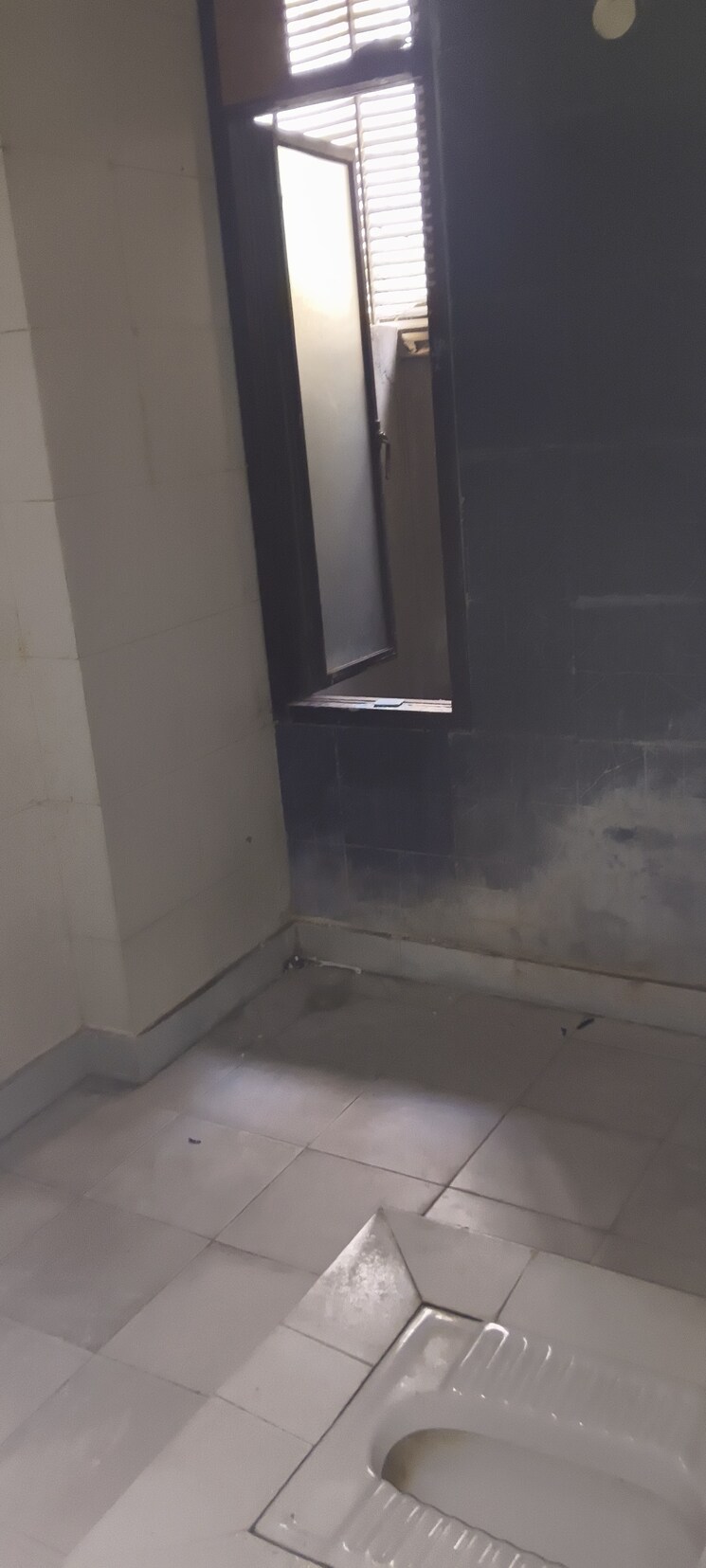 Room, kw-srishti 3 Bedroom 1485 Sq.Ft. Apartment In Raj Nagar Extension Ghaziabad 9774361