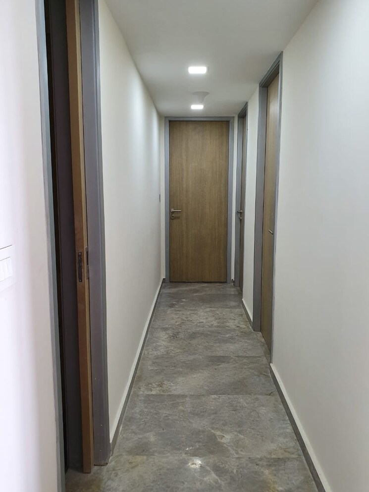 undefined, lodha-elisium 2 Bedroom 907 Sq.Ft. Apartment In Wadala Mumbai 9776459