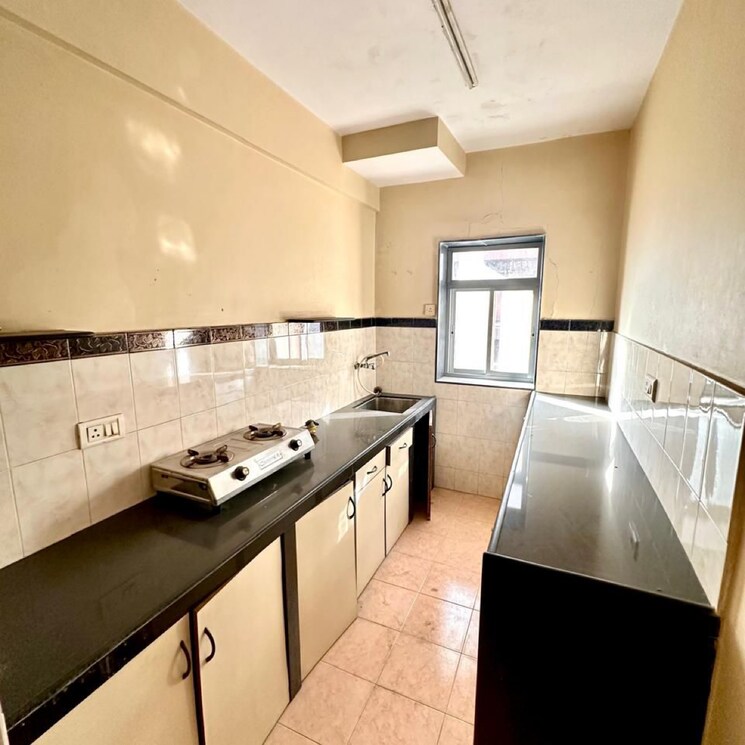 Kitchen, cuffe parade 2 Bedroom 1150 Sq.Ft. Apartment In Cuffe Parade Mumbai 9776479