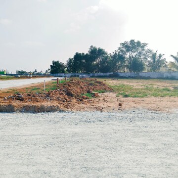  Plot For Sale in Kolar
