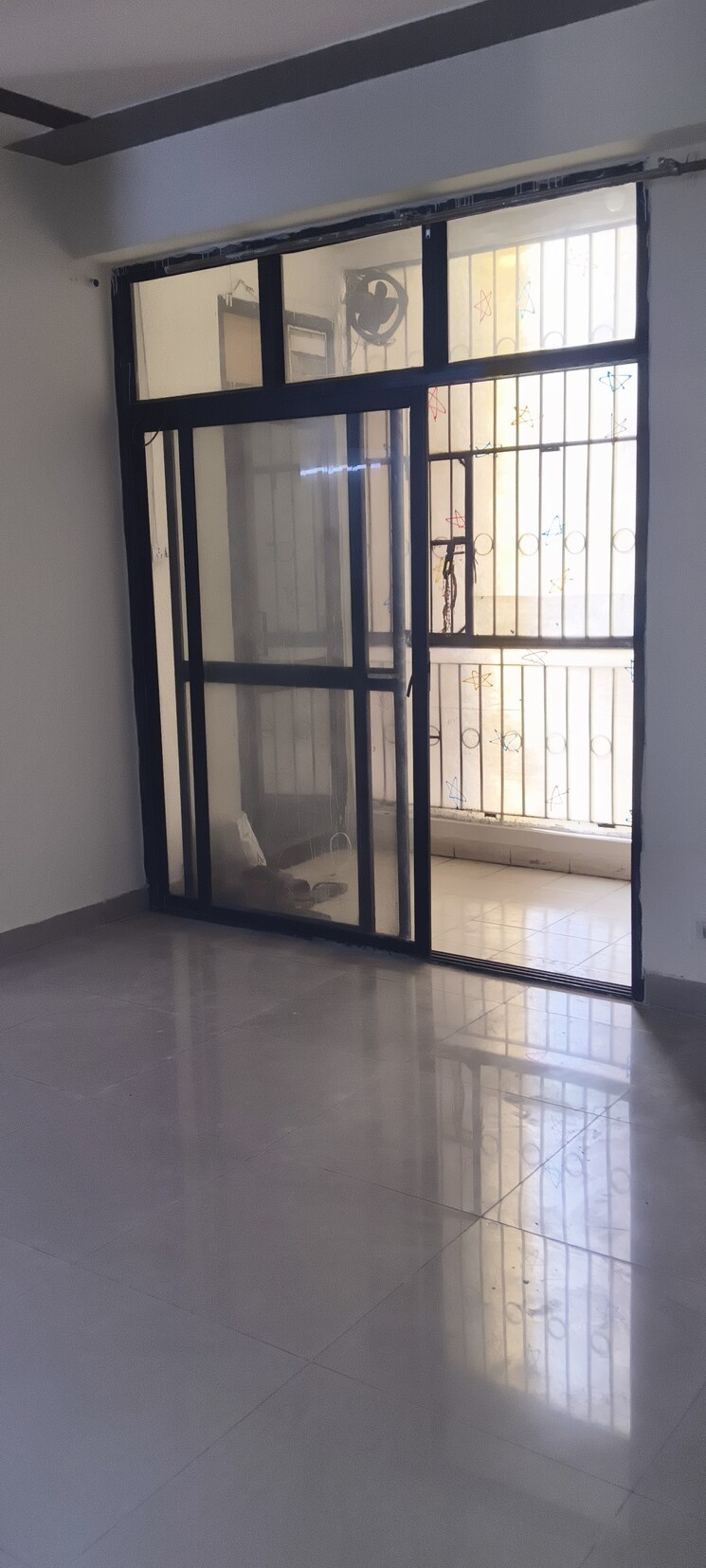 Cover Image, ajnara-grace 3 Bedroom 816 Sq.Ft. Apartment In Raj Nagar Extension Ghaziabad 9776605