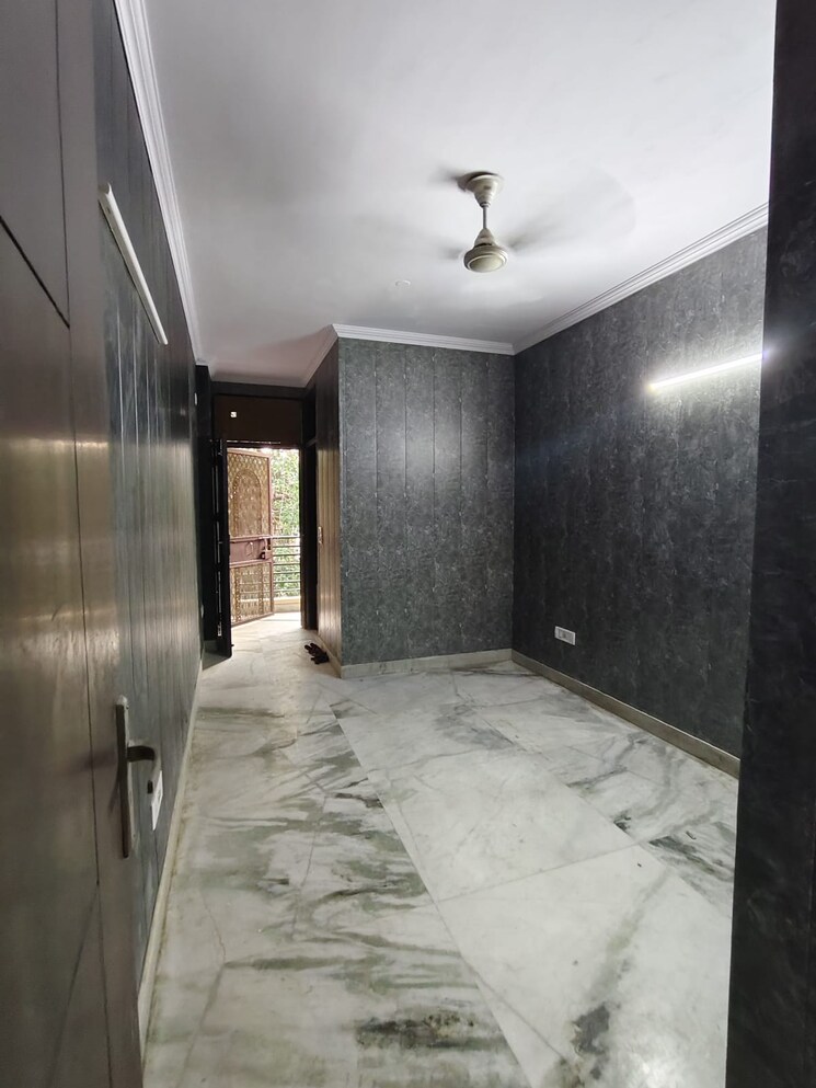Bedroom, bhogal 2 Bedroom 900 Sq.Ft. Independent House In Bhogal Delhi 9776530
