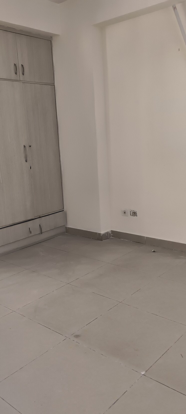 Room, ajnara-grace 3 Bedroom 816 Sq.Ft. Apartment In Raj Nagar Extension Ghaziabad 9776605