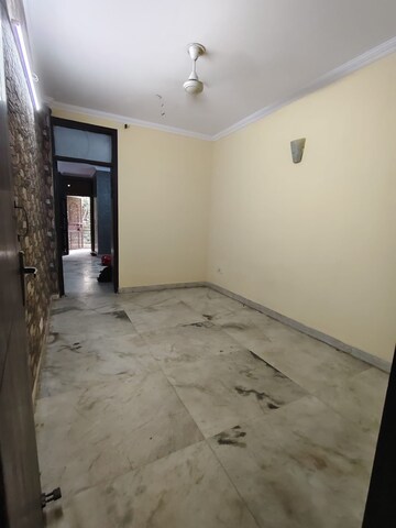 Room in 2 BHK Independent House at Bhogal – for Sale