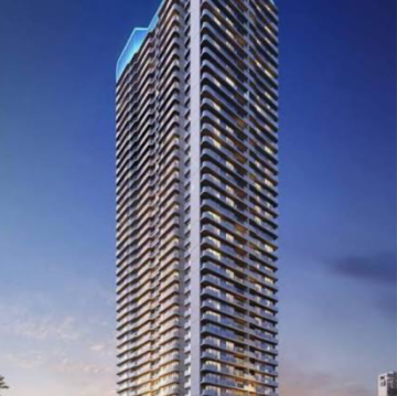 1 BHK Apartment For Rent in Kalina